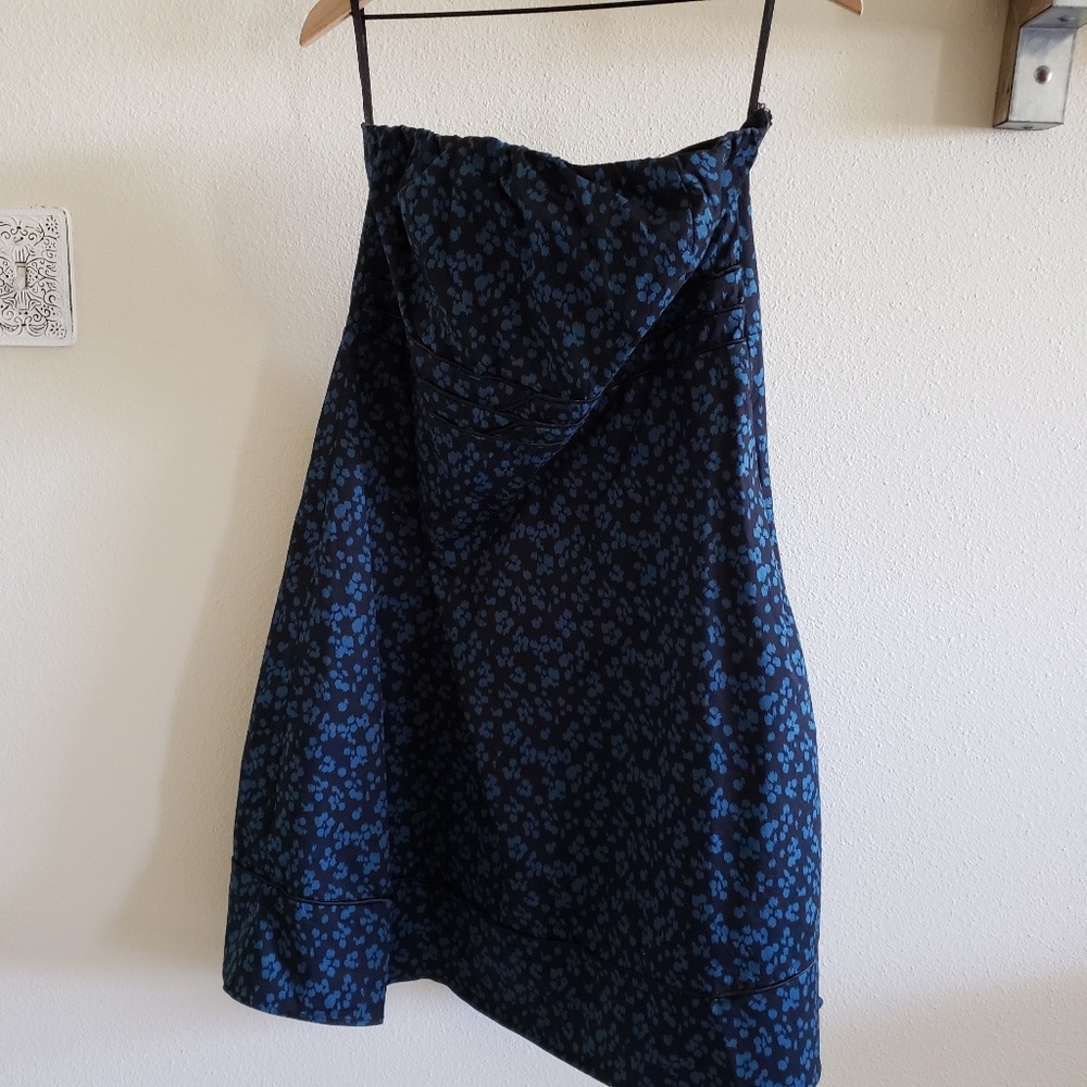 R My-dress